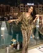 The best of escort women in Beirut - Anastasia, 25 y.o.