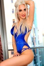 Lori, +961816791066, starts from 400 LBP per hour