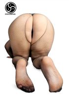 Welma, +961 76 150 143 See photos of Welma in escort gallery