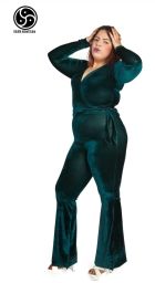 Welma, +961 76 150 143 Book Welma from cheap Beirut escorts agency