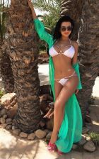 Thalia, +961 76 620 446 Beautiful escort elite girl Thalia will be your perfect company in lebanon