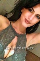 Jolana, +961 38 794 288 Jolana, photo