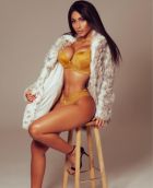 Masika, +961 70 309 528 Visit out call girl in Beirut. From LBP 200/hr