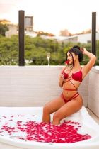 Masika, +961 70 309 528 Lesbian call girl Masika is waiting for ladies