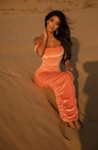 Masika, +961 70 309 528 Book Masika on escort classifieds