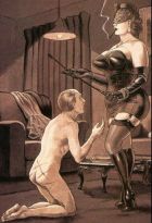 Belle, +961 70 501 927 Belle on lebanon escort directory sexobeirut.com