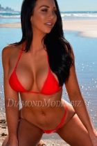 See sexy photos of whore Raziya on escort listings