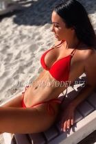 image Raziya (independent)