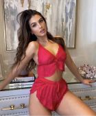 Flora, +961 81 940 850 Online escort service on sexbeirut.club: choose sexy Flora and book now