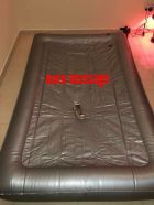 Lorenza — prostitute for high class service in Beirut 