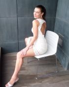 Emilia, +961 38 540 518 One of the sexiest babes of Beirut - Emilia will be yours for LBP 250