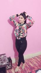 Beirut indian escort Valentia, weight 66 kg, 170 cm tall