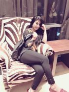 Discreet call girl service from Valentia for LBP 400