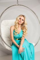 Tammy, +961 79 214 067 Erotic massage from lebanonhooker Tammy (+961792140671)