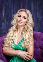 Tammy, +961 79 214 067 24 7 Beirut escort Tammy, aged 22 is always at your service