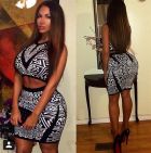 Hermione, +961 78 644 145 Book Hermione on Beirut escort guide sexobeirut.com