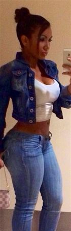 Hermione, +961 78 644 145 1 hour with low rate call girl Hermione costs LBP 400