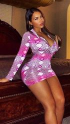 Hermione, +961 78 644 145 Hermione, +961786441454