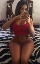 Hermione, +961 78 644 145 Domination escorts in lebanon for BDSM 24 7