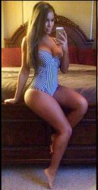 Hermione, +961 78 644 145 Prostitute Hermione, book her +961786441454