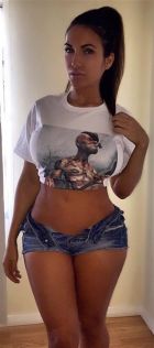 Hermione, +961 78 644 145 Hermione available on escort directory sexobeirut.com