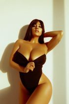 Embry, +961 81 242 926 One of the most beautiful call girls in Beirut: Embry, 154 cm, 46 kg