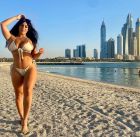 Embry, +961 81 242 926 Escort 24 7, Embry is a perfect partner for sex in Beirut