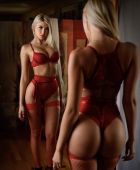 Makayla, +961 76 886 811 Makayla provides sex service in Beirut for LBP 500