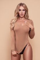 Nara, +961 76 903 613 Sweet Beirut black slut (weight: 76 kg, height 177 cm)