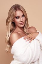 Nara, +961 76 903 613 Book Beirut call girl online on sexobeirut.com