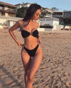 Mimi, +961 38 923 247 Beirut escort of asian origin Mimi, 31 y.o.