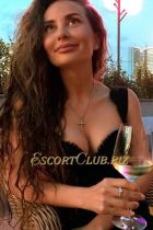 Coral, +961 81 839 967 Beirut escort girl Coral will meet a generous man, call +961818399673