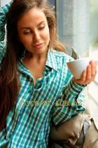 Coral, +961 81 839 967 Beirut arab escort girl Coral (73 kg, 175 cm)