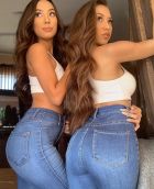 Helen, +961 78 566 232 The best woman among the girls lebanon has in store - Helen