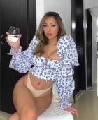 Helen, +961 78 566 232 Cheap escort in Beirut: Helen available on sexobeirut.com