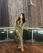 Flynn, +961 79 662 597 Book an escort as your female companion in Beirut