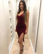 Flynn, +961 79 662 597 Call a girl Flynn to enjoy professional blowjob for LBP 400