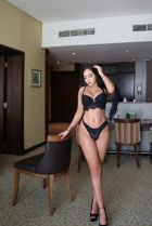 Euro escort girl: age: 21, weight: 40 kg, height: 150 cm