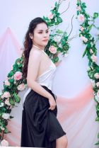 Arab escort in Beirut is waiting for your call at +961783939192