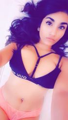 Connie, +961 79 286 069 Lesbian call girl Connie is waiting for ladies