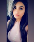 Connie, +961 79 286 069 Have sex in Beirut with a 23 y.o. escort Connie