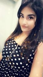 Connie, +961 79 286 069 Female escort service from charming Connie in Beirut