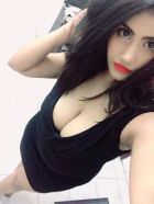 Connie, +961 79 286 069 Book Connie online on escort site Connie
