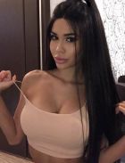 Maya, +961 79 728 780 1 hour with low rate call girl Maya costs LBP 400