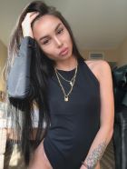 One of Beirut 24 7 escorts Nala is available for LBP 400