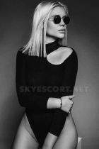 Eleanor is among the best cheap escorts in lebanon. LBP 500 per hour