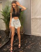 Finley, +961 38 859 426 One of the hottest call girls Beirut has in store — sexy Finley, 176 cm, 74 kg