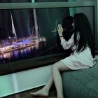 Escort lebanon incall service — visit sex queen Jovee