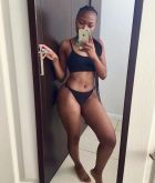 Malerie, +961 38 752 583 Try BDSM with a Malerie