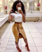 Malerie, +961 38 752 583 Vip woman Malerie on sexobeirut.com